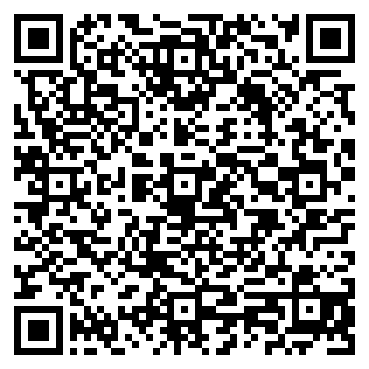 DLD permit 71883737179 QR code