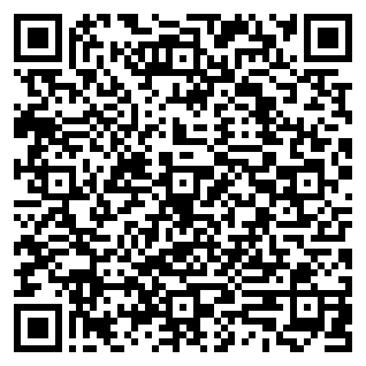 Permit 71909033869 QR code