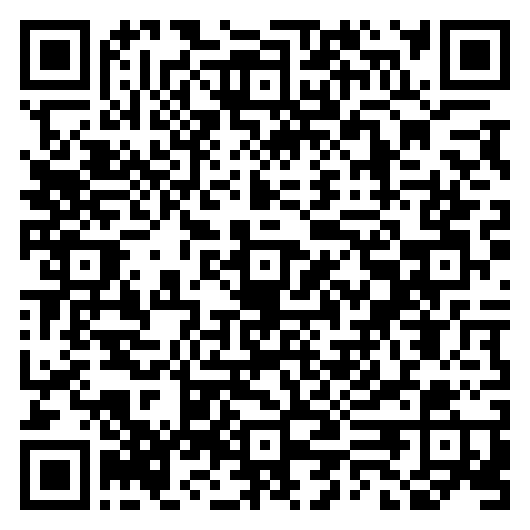 Permit 71908987821 QR code