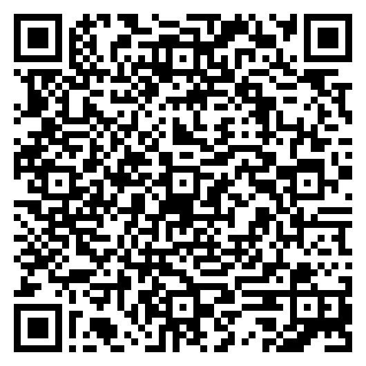 Permit 71945751311 QR code
