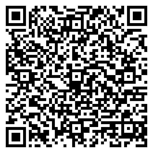 Permit 69509766751 QR code