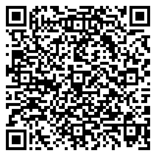 DLD permit QR code — scan to verify this listing