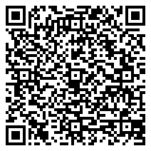DLD permit QR code — scan to verify this listing