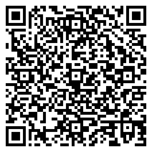 DLD permit QR code — scan to verify this listing