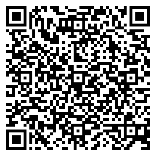 DLD permit QR code — scan to verify this listing