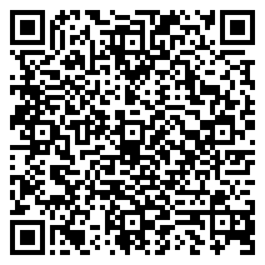 DLD permit QR code — scan to verify this listing