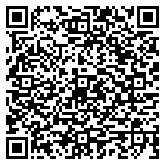 DLD permit QR code — scan to verify this listing