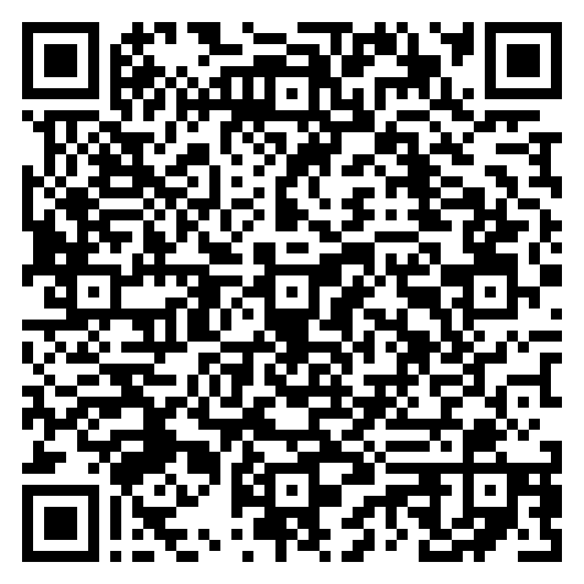 DLD permit QR code — scan to verify this listing
