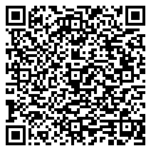 DLD permit QR code — scan to verify this listing