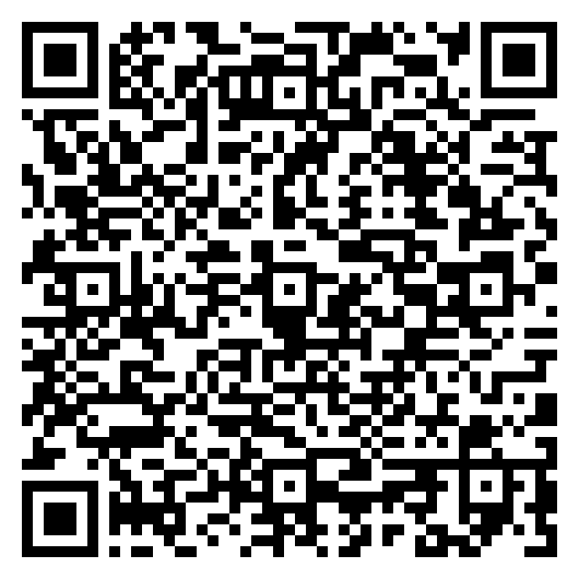 DLD permit QR code — scan to verify this listing