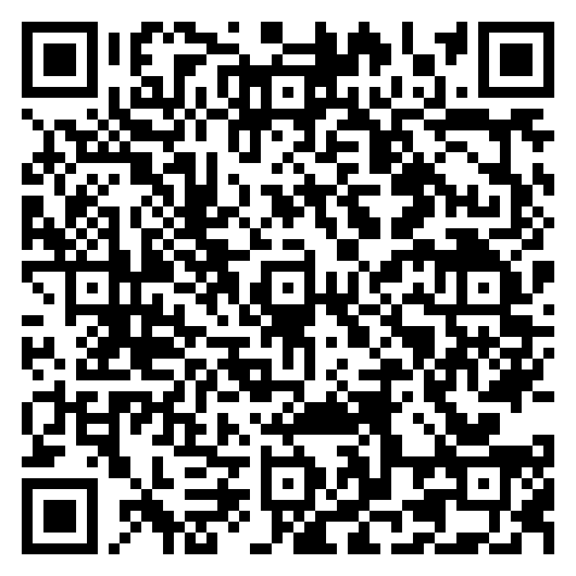 DLD permit QR code — scan to verify this listing