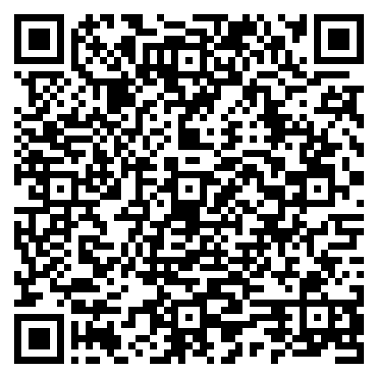 DLD permit QR code — scan to verify this listing