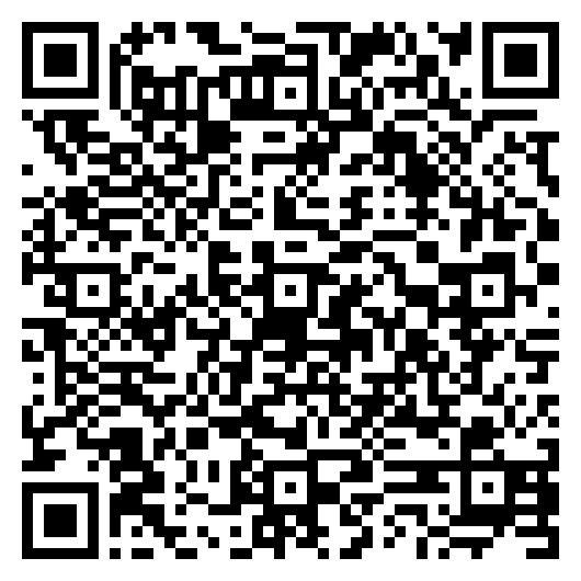 DLD permit QR code — scan to verify this listing