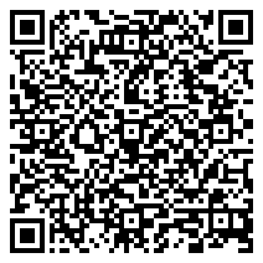 DLD permit QR code — scan to verify this listing