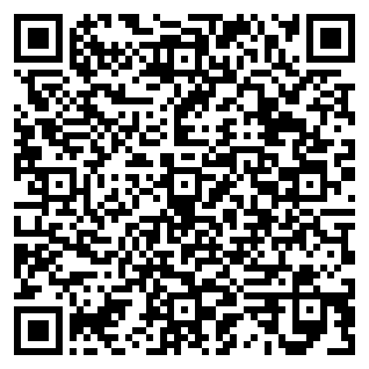 DLD permit QR code — scan to verify this listing