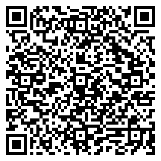 DLD permit QR code — scan to verify this listing