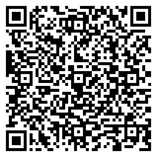 DLD permit QR code — scan to verify this listing