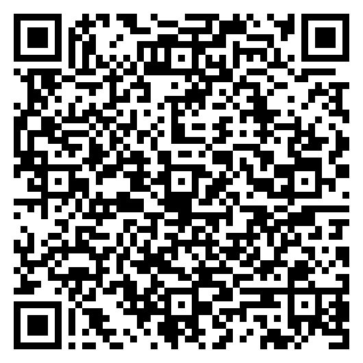 DLD permit QR code — scan to verify this listing