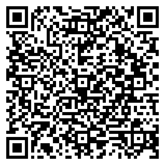 DLD permit QR code — scan to verify this listing