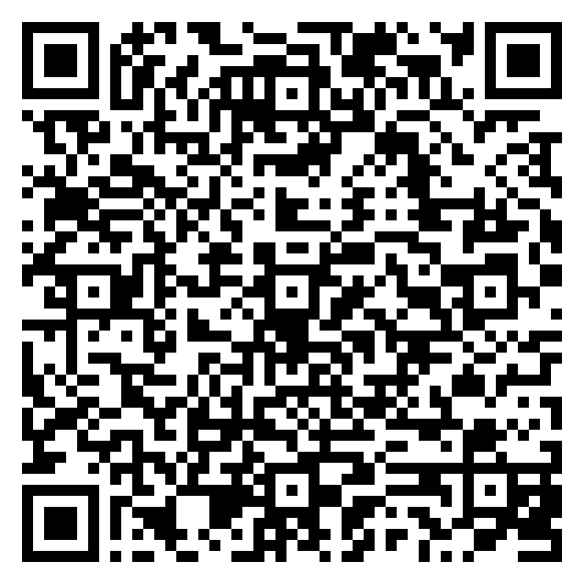 DLD permit QR code — scan to verify this listing