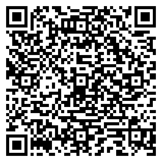 DLD permit QR code — scan to verify this listing