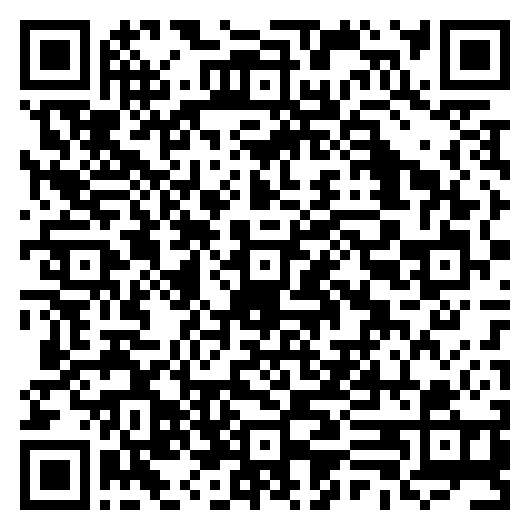 DLD permit QR code — scan to verify this listing