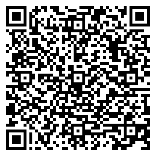 DLD permit QR code — scan to verify this listing