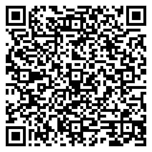 DLD permit QR code — scan to verify this listing