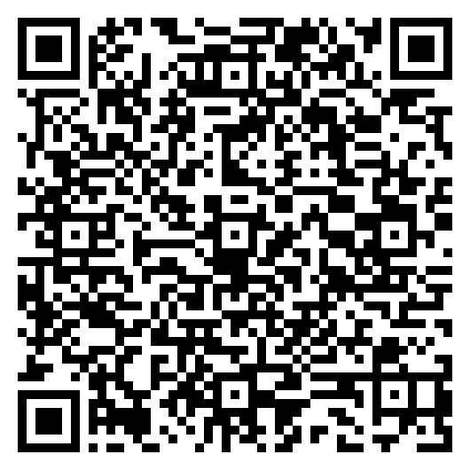 DLD permit QR code — scan to verify this listing