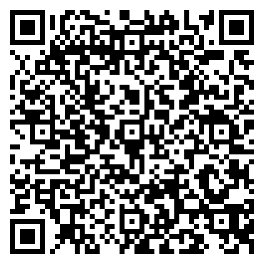 DLD permit QR code — scan to verify this listing