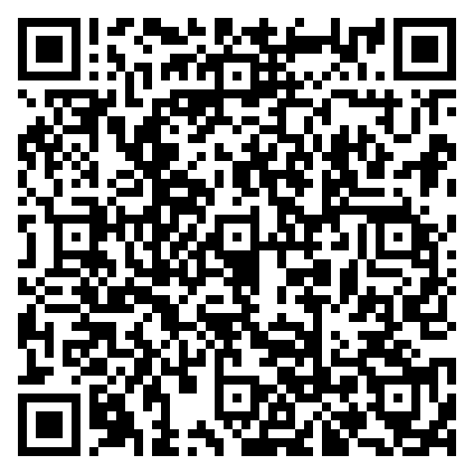 DLD permit QR code — scan to verify this listing