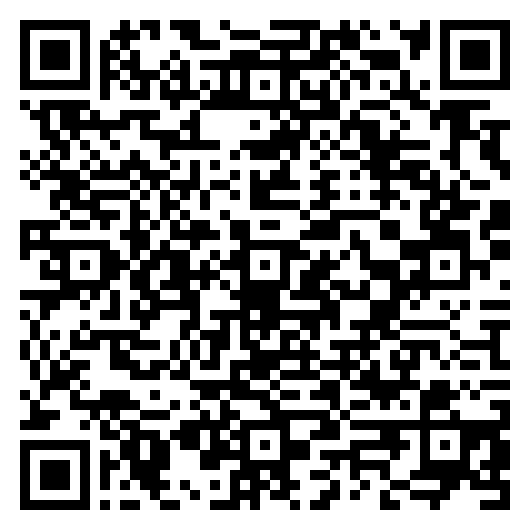 DLD permit QR code — scan to verify this listing