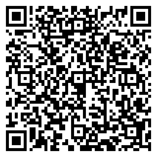 DLD permit QR code — scan to verify this listing