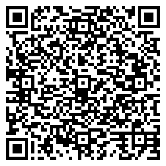 DLD permit QR code — scan to verify this listing