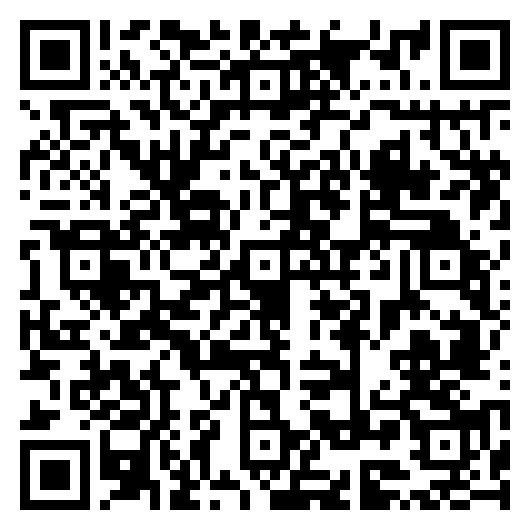 DLD permit QR code — scan to verify this listing