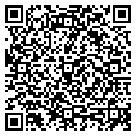 DLD permit QR code — scan to verify this listing