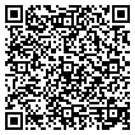 DLD permit QR code — scan to verify this listing