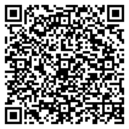 DLD permit QR code — scan to verify this listing