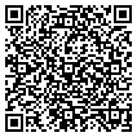 DLD permit QR code — scan to verify this listing