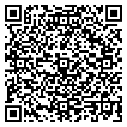 DLD permit QR code — scan to verify this listing