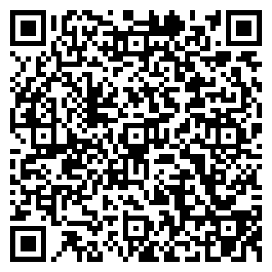 DLD permit QR code — scan to verify this listing