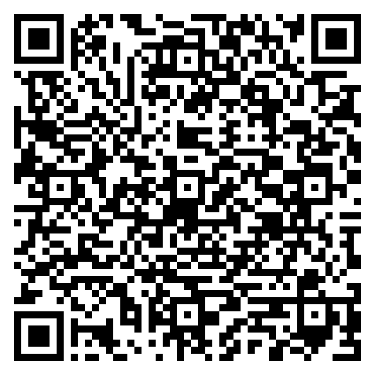 DLD permit QR code — scan to verify this listing
