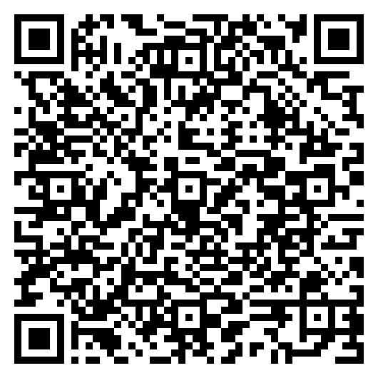 DLD permit QR code — scan to verify this listing