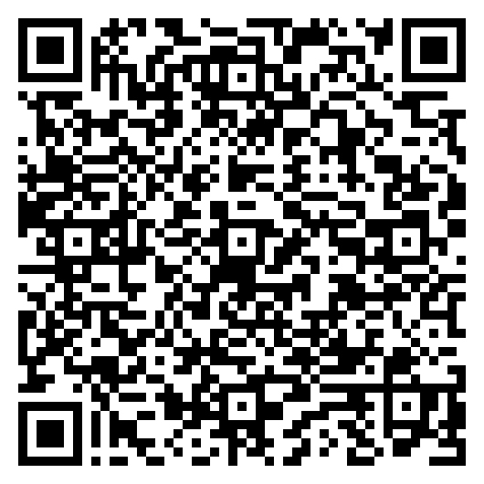 DLD permit QR code — scan to verify this listing