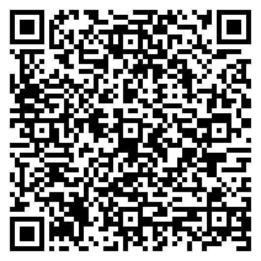 DLD permit QR code — scan to verify this listing