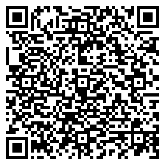 DLD permit QR code — scan to verify this listing