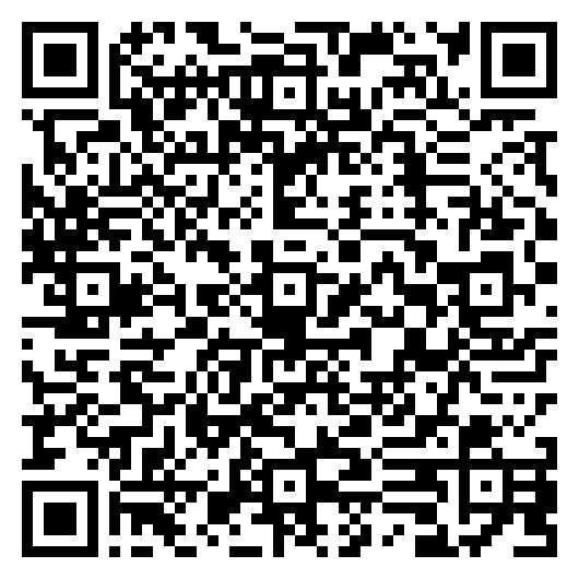 DLD permit QR code — scan to verify this listing