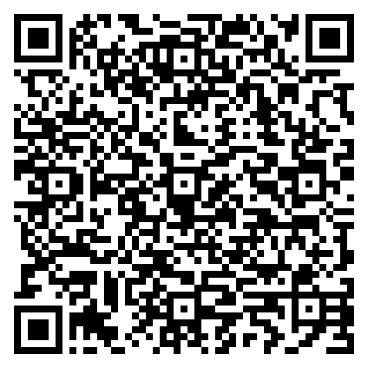 DLD permit QR code — scan to verify this listing