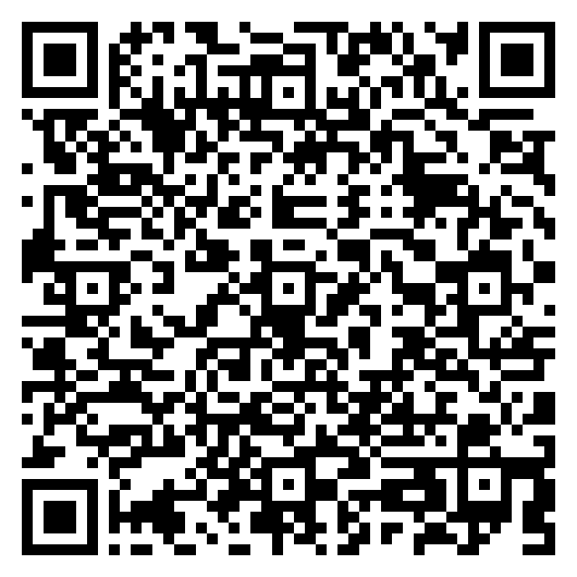 DLD permit QR code — scan to verify this listing