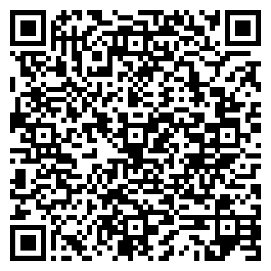 DLD permit QR code — scan to verify this listing